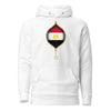 White / 3XL