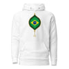 White / 3XL