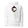 White / 3XL
