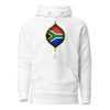 White / 3XL
