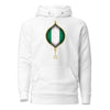 White / 3XL