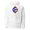White / 3XL