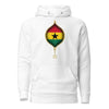 White / 3XL