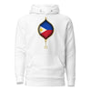 White / 3XL