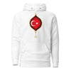 White / 3XL
