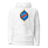 White / 3XL