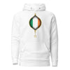 White / 3XL