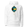 White / 3XL