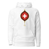 White / 3XL