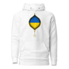 White / 3XL
