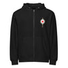 Black / 3XL