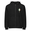 Black / 3XL