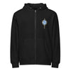 Black / 3XL