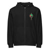 Black / 3XL