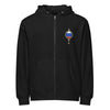 Black / 3XL