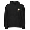 Black / 3XL