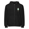 Black / 3XL