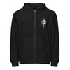 Black / 3XL