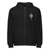 Black / 3XL