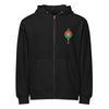 Black / 3XL
