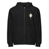 Black / 3XL