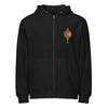 Black / 3XL
