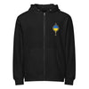 Black / 3XL