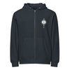 Navy / 3XL