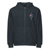 Navy / 3XL