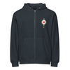 Navy / 3XL
