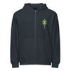 Navy / 3XL
