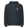 Navy / 3XL