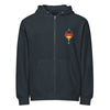 Navy / 3XL