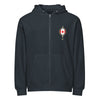 Navy / 3XL