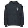 Navy / 3XL