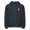 Navy / 3XL