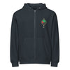 Navy / 3XL