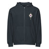 Navy / 3XL