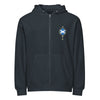 Navy / 3XL