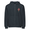 Navy / 3XL