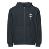 Navy / 3XL