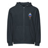 Navy / 3XL