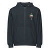 Navy / 3XL