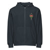 Navy / 3XL