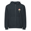 Navy / 3XL