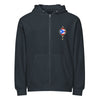 Navy / 3XL