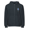 Navy / 3XL