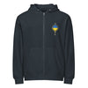 Navy / 3XL