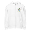 White / 3XL