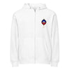 White / 3XL